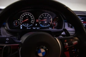 BMW X5M * Sports Activity Vehicle * CARFAX * БЕЗ ПЪРВОНАЧА - 27500 € / 53785.32 лв. - 34987452 7