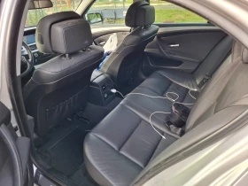 BMW 525 525xd, снимка 4