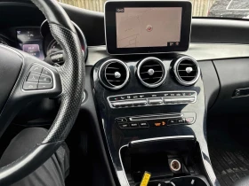 Mercedes-Benz C 300 4dr Sdn 4MATIC  CARFAX - 14700 € / 28750.70 лв. - 28566460 9