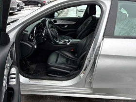 Mercedes-Benz C 300 4dr Sdn 4MATIC  CARFAX - 14700 € / 28750.70 лв. - 28566460 5