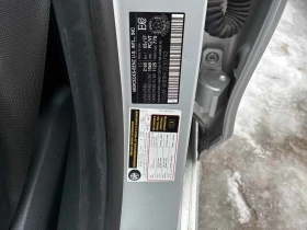 Mercedes-Benz C 300 4dr Sdn 4MATIC  CARFAX - 14700 € / 28750.70 лв. - 28566460 10