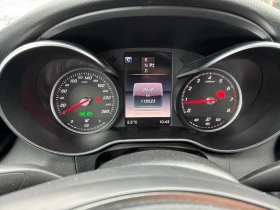 Mercedes-Benz C 300 4dr Sdn 4MATIC  CARFAX - 14700 € / 28750.70 лв. - 28566460 8