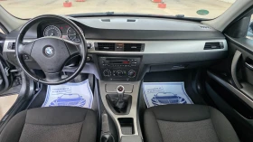 BMW 320 УНИКАТ - 2799 € / 5474.37 лв. - 52357542 9