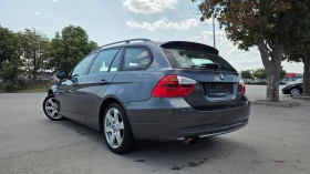 BMW 320 УНИКАТ - 2799 € / 5474.37 лв. - 52357542 5