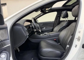 Mercedes-Benz S 350 d 4Matic AMG-Line, снимка 5
