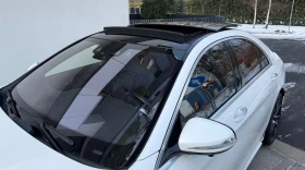 Mercedes-Benz S 350 d 4Matic AMG-Line, снимка 9