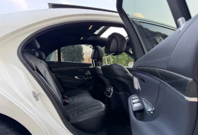 Mercedes-Benz S 350 d 4Matic AMG-Line, снимка 7