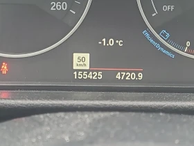 BMW 330 I XDRIVE * CARFAX * ПОДГРЕВИ* ШИБИДАХ, снимка 8