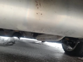 BMW 330 I XDRIVE * CARFAX * ПОДГРЕВИ* ШИБИДАХ, снимка 14