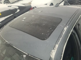 BMW 330 I XDRIVE * CARFAX * ПОДГРЕВИ* ШИБИДАХ, снимка 5