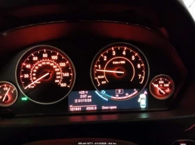 BMW 335 2014 BMW 335I XDRIVE - 8900 € / 17406.89 лв. - 31234484 11