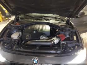 BMW 335 2014 BMW 335I XDRIVE - 8900 € / 17406.89 лв. - 31234484 10