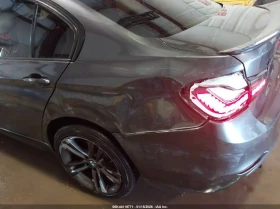 BMW 335 2014 BMW 335I XDRIVE - 8900 € / 17406.89 лв. - 31234484 7