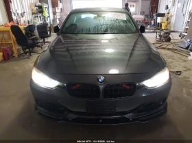BMW 335 2014 BMW 335I XDRIVE - 8900 € / 17406.89 лв. - 31234484 2