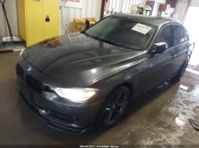 BMW 335 2014 BMW 335I XDRIVE - 8900 € / 17406.89 лв. - 31234484 3