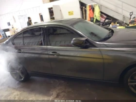 BMW 335 2014 BMW 335I XDRIVE - 8900 € / 17406.89 лв. - 31234484 4