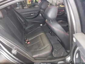 BMW 335 2014 BMW 335I XDRIVE - 8900 € / 17406.89 лв. - 31234484 13