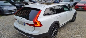 Volvo V90 D5, снимка 4