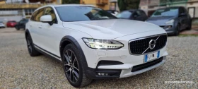 Volvo V90 D5, снимка 13