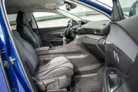 Peugeot 308 ALLURE 1.6Blue HDI - 11000 € / 21514.13 лв. - 87965288 11