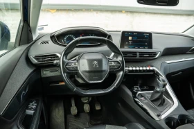 Peugeot 308 ALLURE 1.6Blue HDI - 11000 € / 21514.13 лв. - 87965288 8