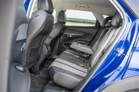 Peugeot 308 ALLURE 1.6Blue HDI - 11000 € / 21514.13 лв. - 87965288 13