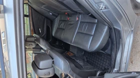 BMW 530 530xd 235hp - 3300 € / 6454.24 лв. - 56208372 10