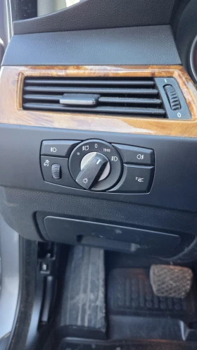 BMW 530 530xd 235hp - 3300 € / 6454.24 лв. - 56208372 3