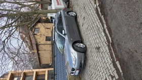 BMW 530 530xd 235hp - 3300 € / 6454.24 лв. - 56208372 16