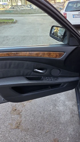 BMW 530 530xd 235hp - 3300 € / 6454.24 лв. - 56208372 7