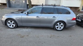 BMW 530 530xd 235hp - 3300 € / 6454.24 лв. - 56208372 11