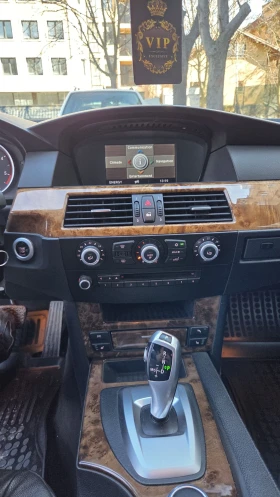 BMW 530 530xd 235hp - 3300 € / 6454.24 лв. - 56208372 4