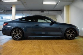 BMW 430 xDrive* АвтоКредит(ЦЕНА ДО БГ) | Auto.bg — изображение 5