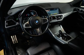 BMW 430 xDrive* АвтоКредит(ЦЕНА ДО БГ) | Auto.bg — изображение 8