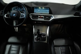 BMW 430 xDrive* АвтоКредит(ЦЕНА ДО БГ) | Auto.bg — изображение 15