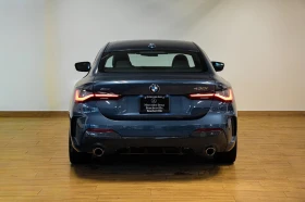 BMW 430 xDrive* АвтоКредит(ЦЕНА ДО БГ) | Auto.bg — изображение 4
