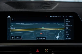 BMW 430 xDrive* АвтоКредит(ЦЕНА ДО БГ) | Auto.bg — изображение 10