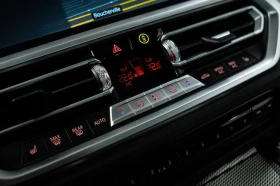 BMW 430 xDrive* АвтоКредит(ЦЕНА ДО БГ) | Auto.bg — изображение 12