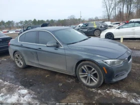 BMW 330 XDRIVE/ОТ 174 ЕВРО НА МЕСЕЦ - 8199 € / 16035.85 лв. - 39028218 13