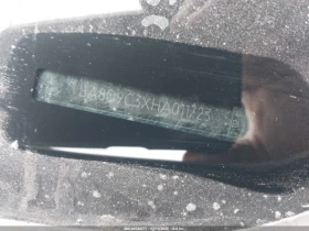 BMW 330 XDRIVE/ОТ 174 ЕВРО НА МЕСЕЦ - 8199 € / 16035.85 лв. - 39028218 17