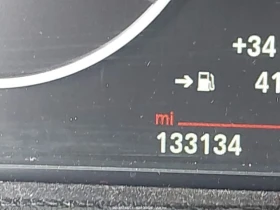 BMW 330 XDRIVE/ОТ 174 ЕВРО НА МЕСЕЦ - 8199 € / 16035.85 лв. - 39028218 15