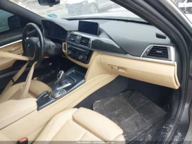 BMW 330 XDRIVE/ОТ 174 ЕВРО НА МЕСЕЦ - 8199 € / 16035.85 лв. - 39028218 5