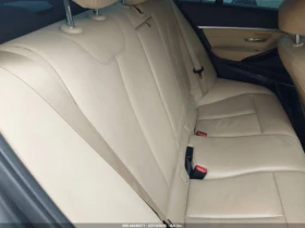 BMW 330 XDRIVE/ОТ 174 ЕВРО НА МЕСЕЦ - 8199 € / 16035.85 лв. - 39028218 8