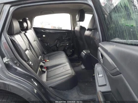 Subaru Crosstrek 2.0L H-4 DI, DOHC, VVT, 152HP All Wheel Drive - 8900 € / 17406.89 лв. - 42739288 8