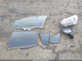 Subaru Crosstrek 2.0L H-4 DI, DOHC, VVT, 152HP All Wheel Drive - 8900 € / 17406.89 лв. - 42739288 12