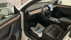 Tesla Model Y LONG RANGE DUAL MOTOR AWD | Auto.bg — изображение 4