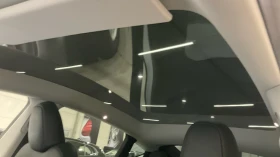 Tesla Model Y LONG RANGE DUAL MOTOR AWD | Auto.bg — изображение 5