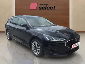 Ford Focus 1.0 EcoBoost | Auto.bg — изображение 3