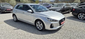 Hyundai I30 1.0-120кс.6скор. - 8750 € / 17113.51 лв. - 95592602 4
