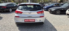 Hyundai I30 1.0-120кс.6скор. - 8750 € / 17113.51 лв. - 95592602 7